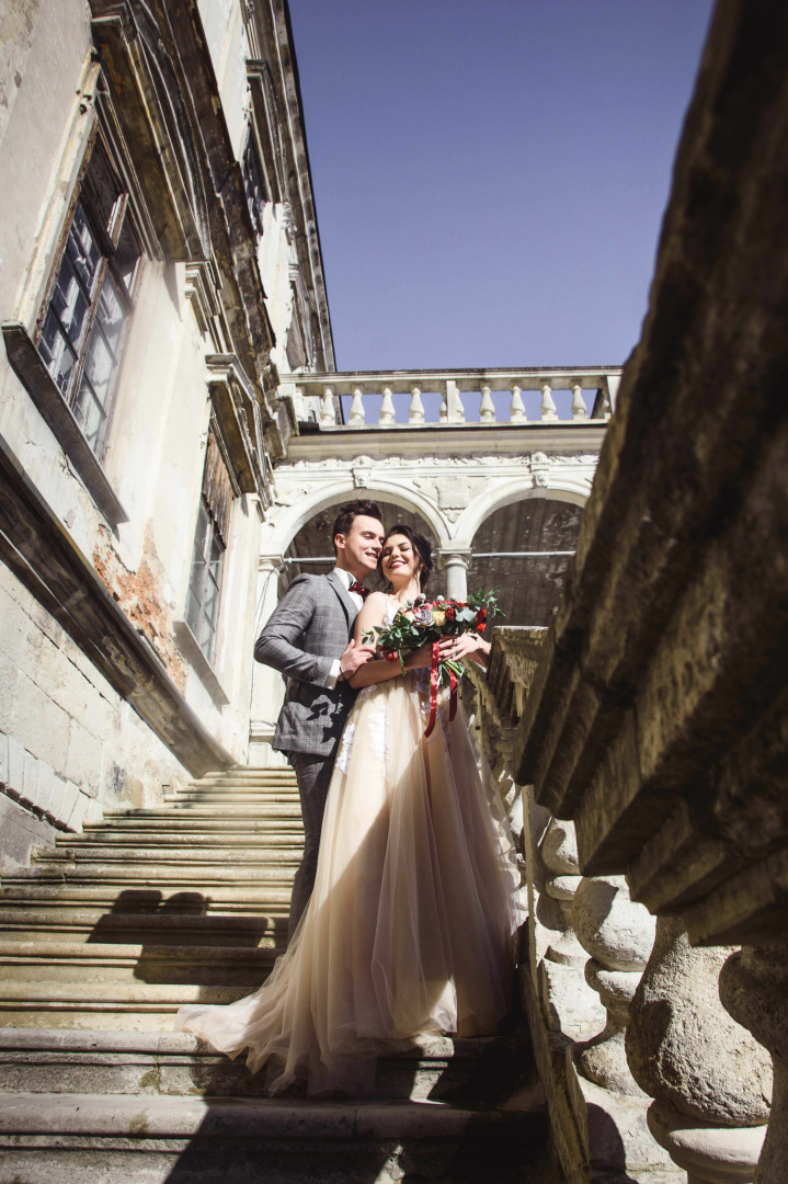 Фотограф Надежда Володько, фотография от 04.03.2026