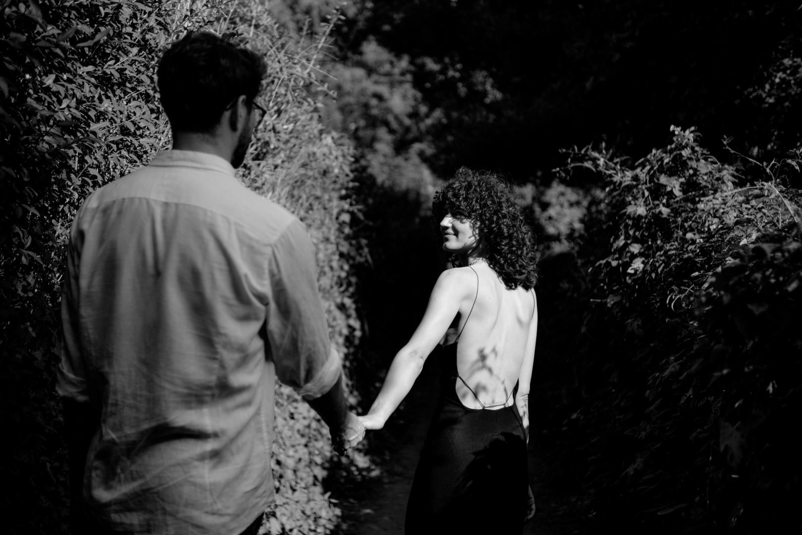 Фотограф Мария Войтик, фотография от 24.12.2025