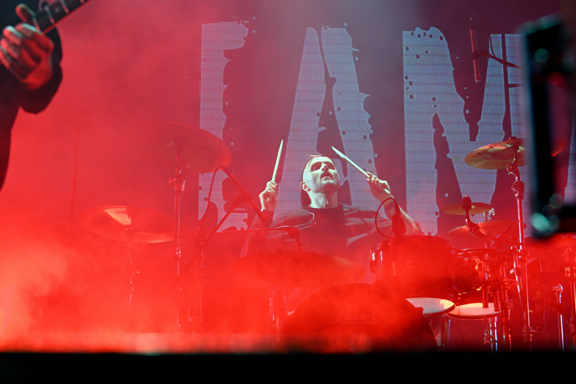 Фотограф Александр Тагаев - фотограф автомобилей в городе Минск, фотография от 27.02.2026