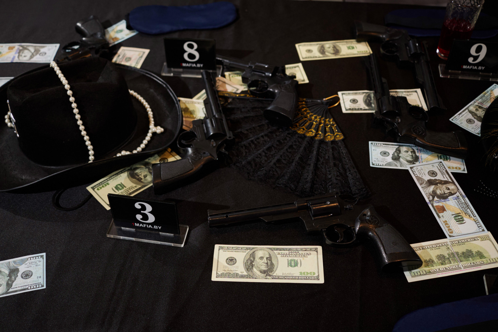 Фотограф Илья и Юлия Ширмановы, фотография от 16.12.2025