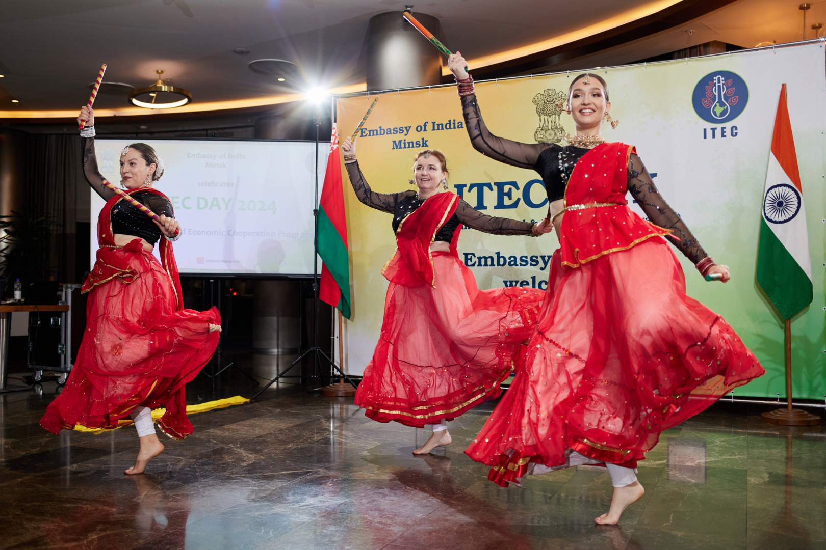 Фотограф Илья и Юлия Ширмановы, фотография от 16.12.2025