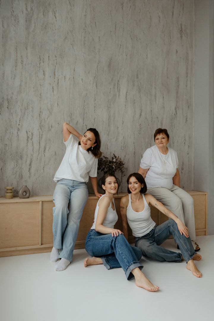 Фотограф Екатерина Шведова, фотография от 19.02.2026