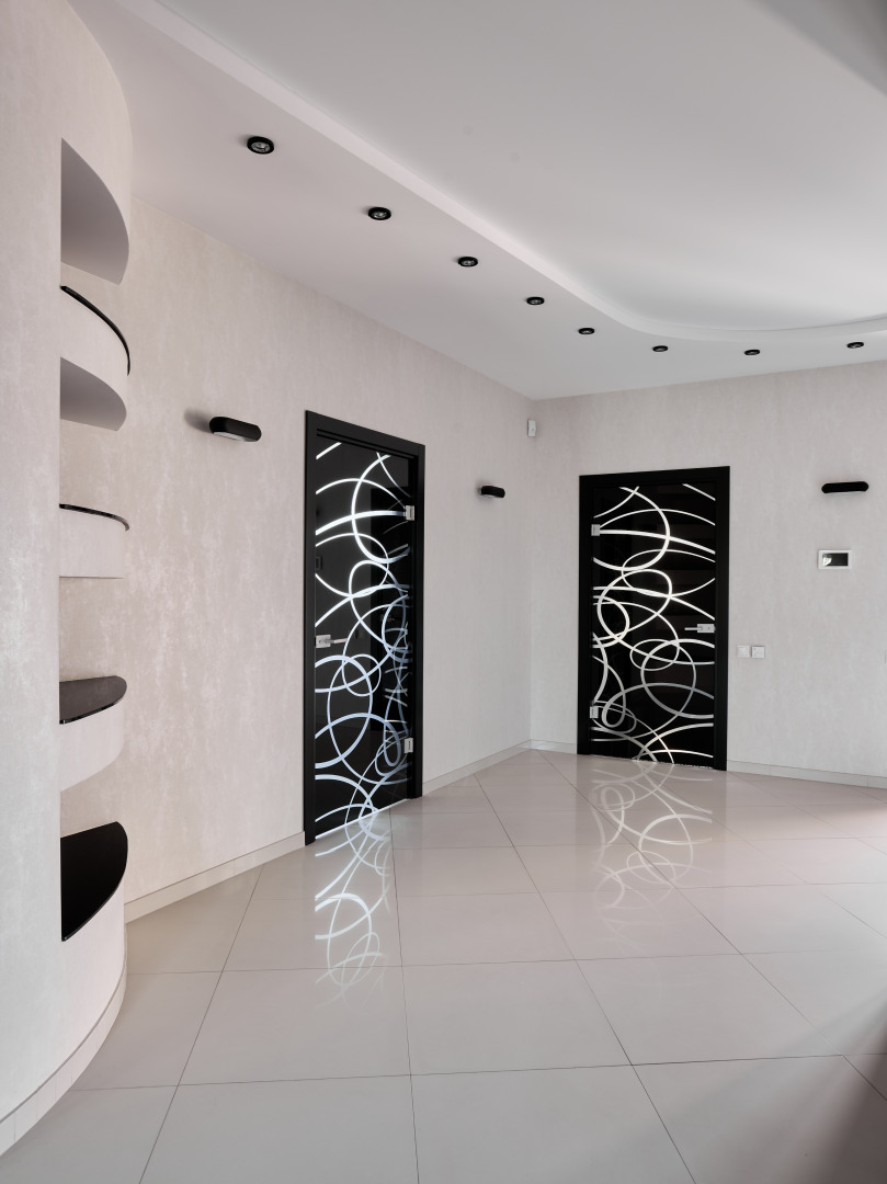 Фотограф Александр Тагаев - фотограф автомобилей в городе Минск, фотография от 24.02.2026