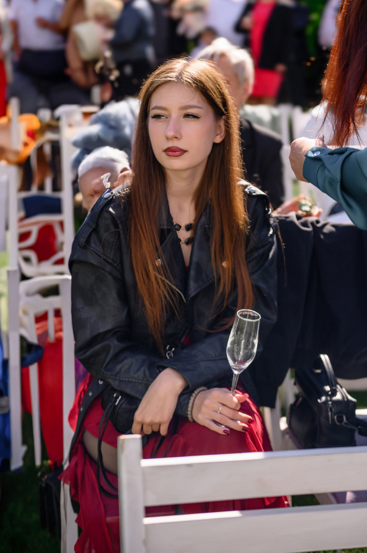 Фотограф Кирилл Емельянов - свадебный фотограф  Минск, фотография от 25.02.2026