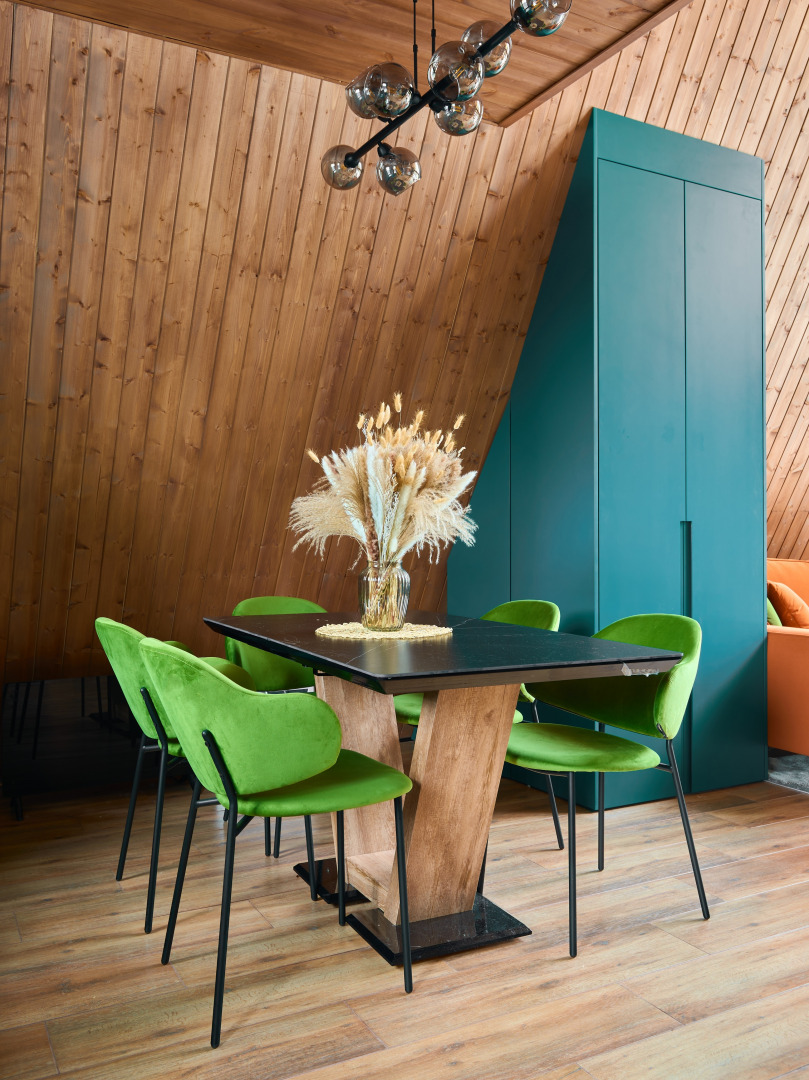 Фотограф Александр Тагаев - фотограф автомобилей в городе Минск, фотография от 24.02.2026