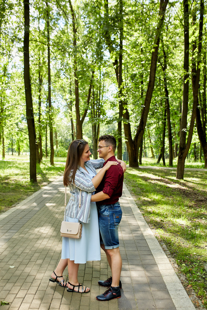 Фотограф Александр Киселев, фотография от 18.07.2020