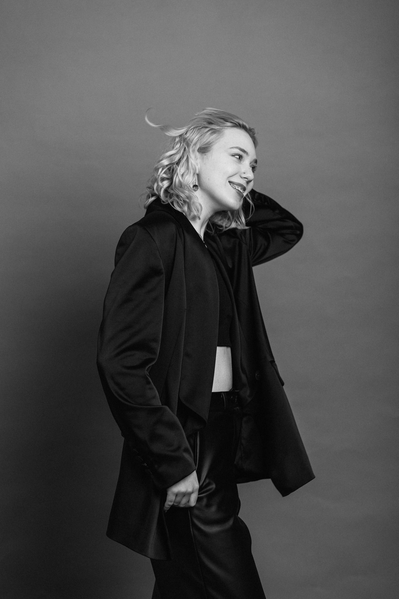 Фотограф Михаил и Елизавета Лукашевич, фотография от 19.12.2025