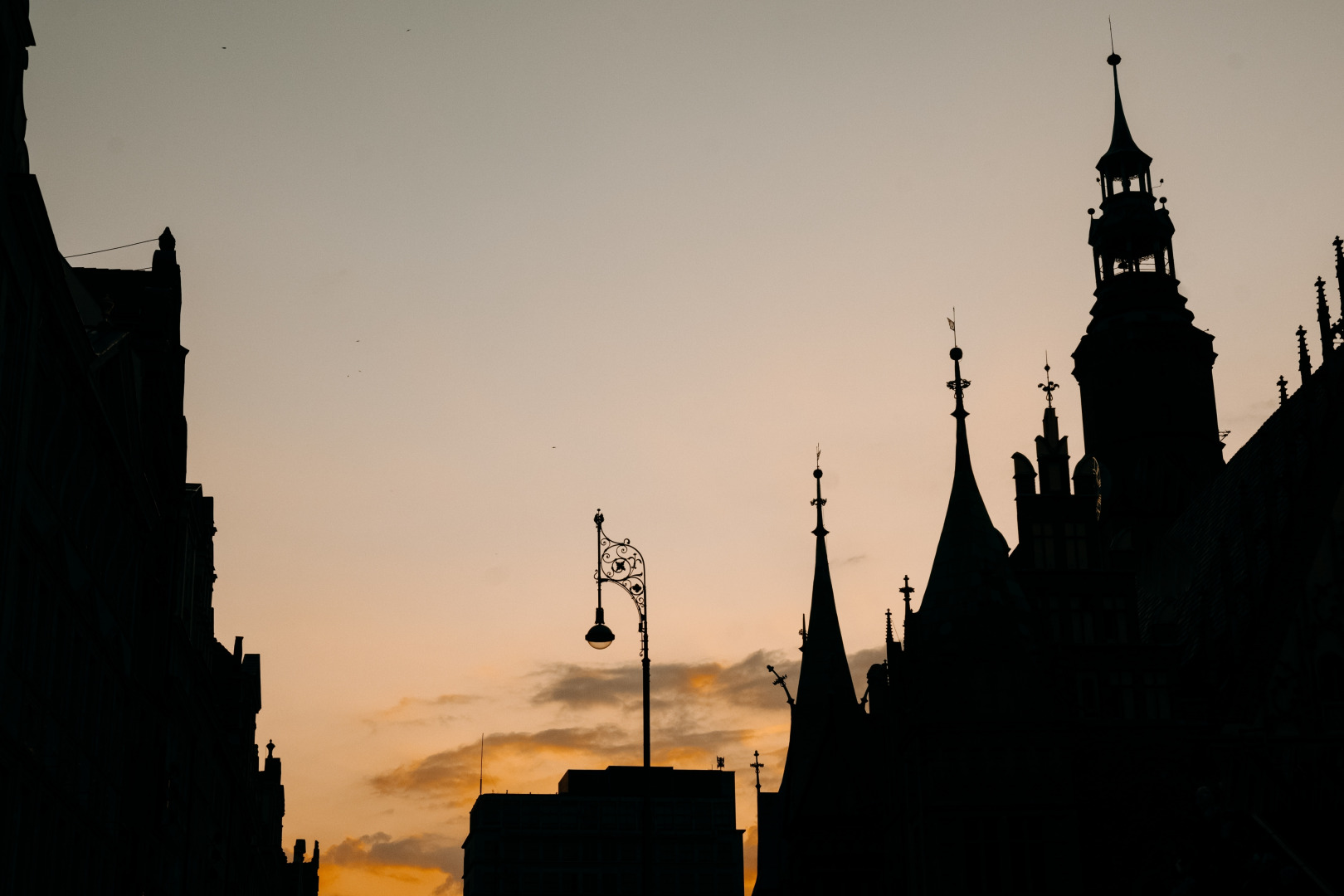 Фотограф Мария Войтик, фотография от 16.02.2026