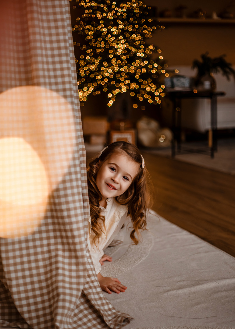 Фотограф Анастасия Лагуновская, фотография от 03.12.2025