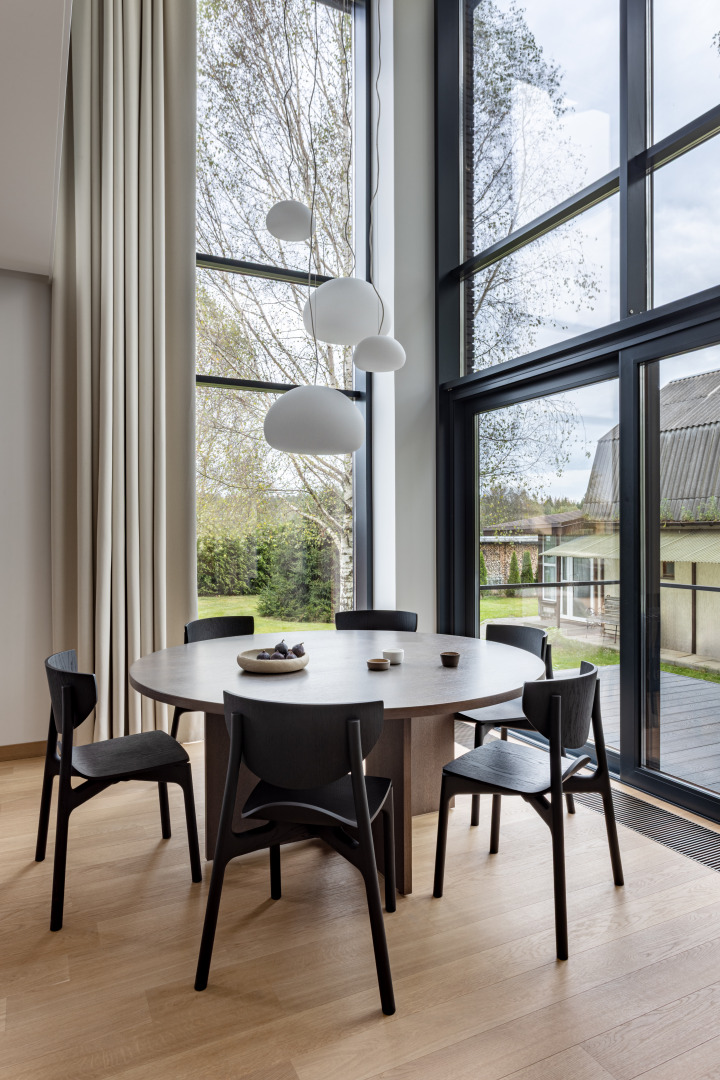 Андрей Кот - рекламный фотограф, фотограф интерьеров, фотограф архитектуры в городе Минск, фотография от 14.12.2025