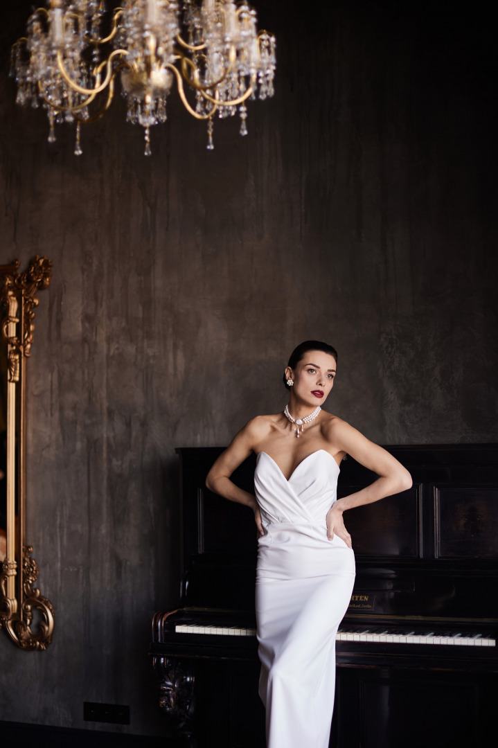 Фотограф Илья и Юлия Ширмановы, фотография от 17.12.2025