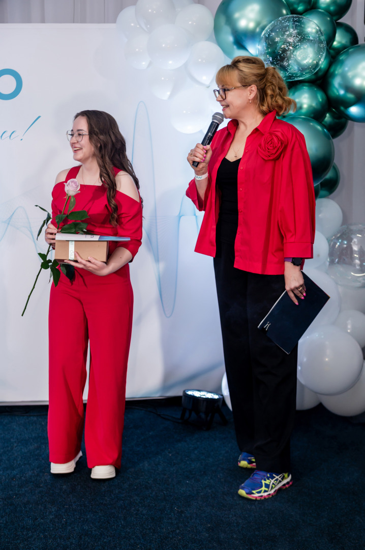 Фотограф Кирилл Емельянов - свадебный фотограф  Минск, фотография от 25.02.2026