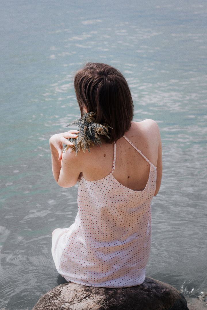 Фотограф Алина Эллис -  фотограф в городе Минск, фотография от 22.11.2025