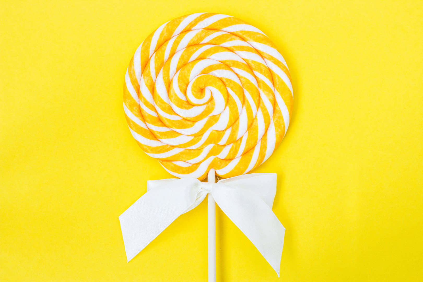 Фотограф Анастасия Комок, предметный и фуд-фотограф в Минске, фотография от 19.11.2025