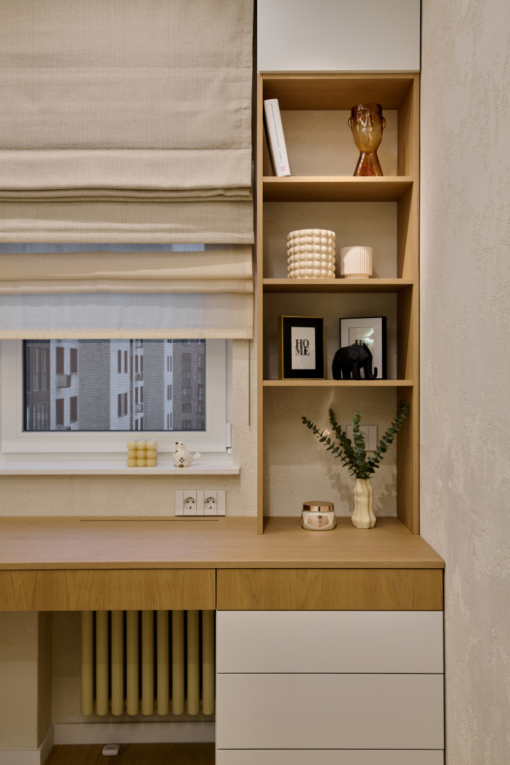 Фотограф Александр Тагаев - фотограф автомобилей в городе Минск, фотография от 24.02.2026