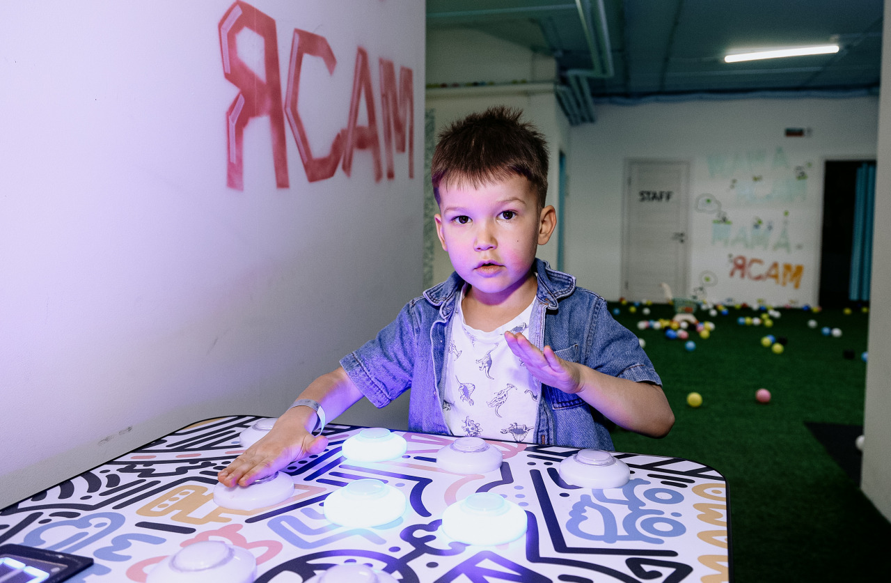 Фотограф в Минске - семейный, свадебный, репортажный фотограф. Фотосъёмка крещения, дня рождения, юбилея, венчания, корпоратива в Минске., фотография от 20.12.2025