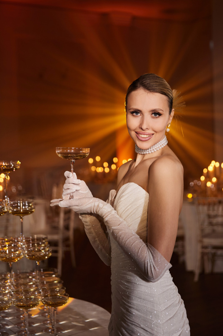 Фотограф Илья и Юлия Ширмановы, фотография от 17.12.2025