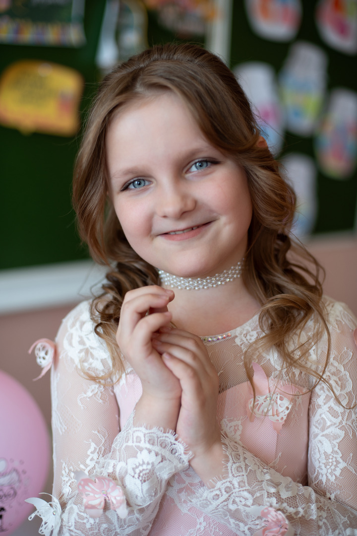 Фотограф Татьяна Семёнова - фотограф Love Story в городе, фотография от 21.02.2026