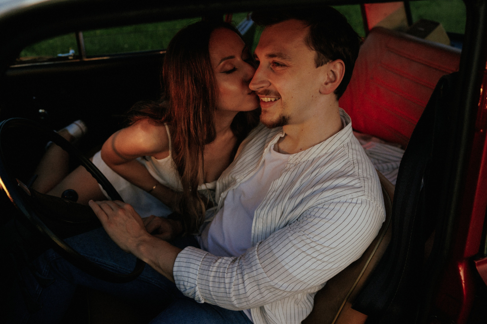 Love Story, свадебный, семейный фотограф Андрей Павлов , Витебск свадебный фотограф в минске, фотография от 22.03.2026