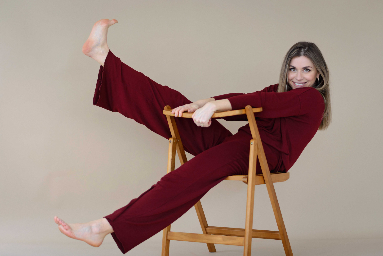 Фотограф Надежда Володько, фотография от 25.02.2026