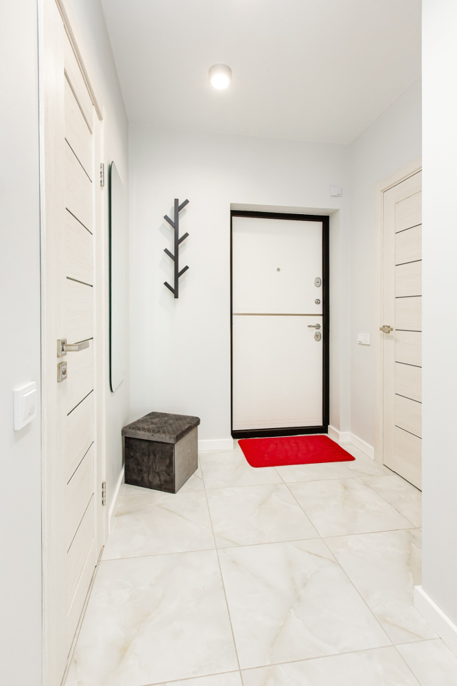 Фотограф Борис Карасик, фотография от 04.08.2020