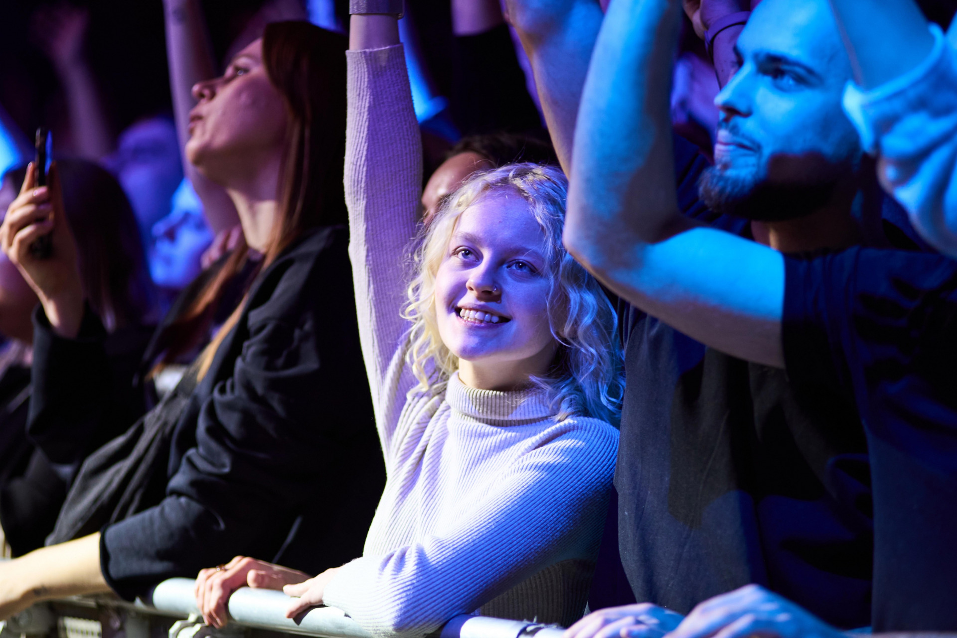 Фотограф Александр Тагаев - фотограф автомобилей в городе Минск, фотография от 27.02.2026