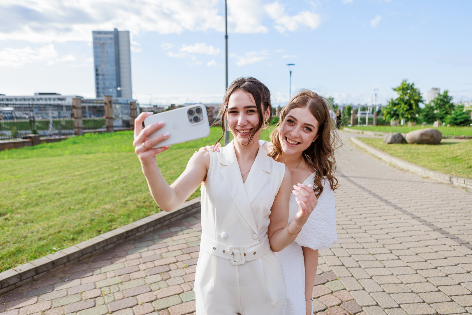 Фотограф Илья Костецкий, фотография от 03.02.2026