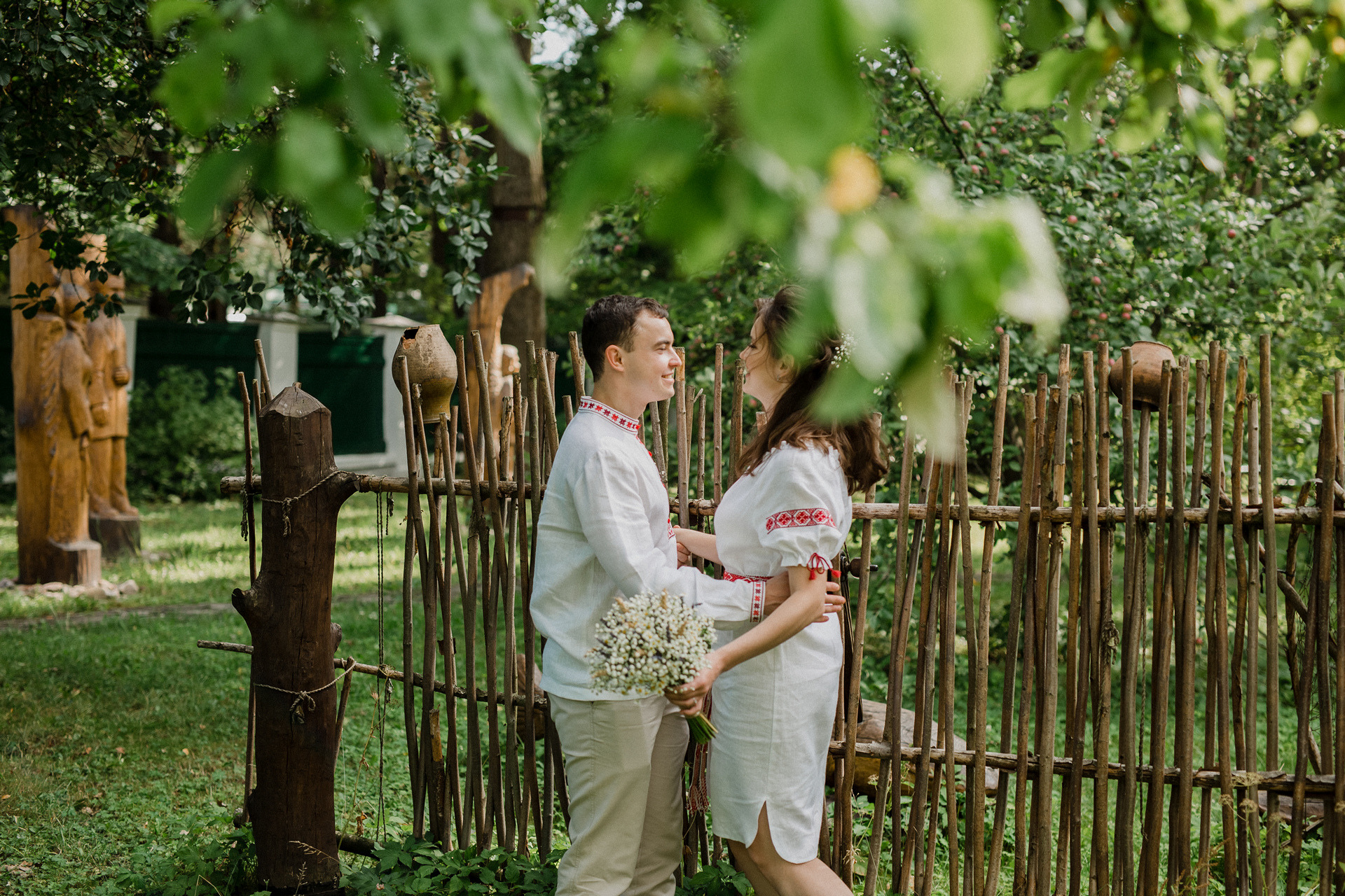 Фотограф Елизавета Лукашевич - фотограф Love Story, детский фотограф, свадебный фотограф в городе Минск, Могилев, Брест, фотография от 13.03.2020