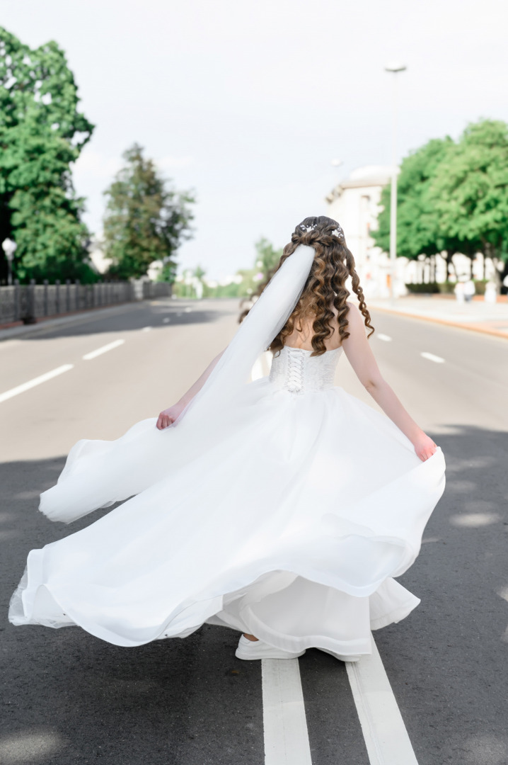 Фотограф Кирилл Емельянов - свадебный фотограф  Минск, фотография от 26.02.2026