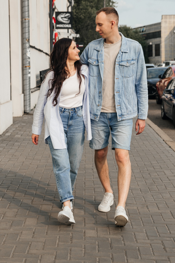 Фотограф Кирилл Напреев, фотография от 11.02.2026