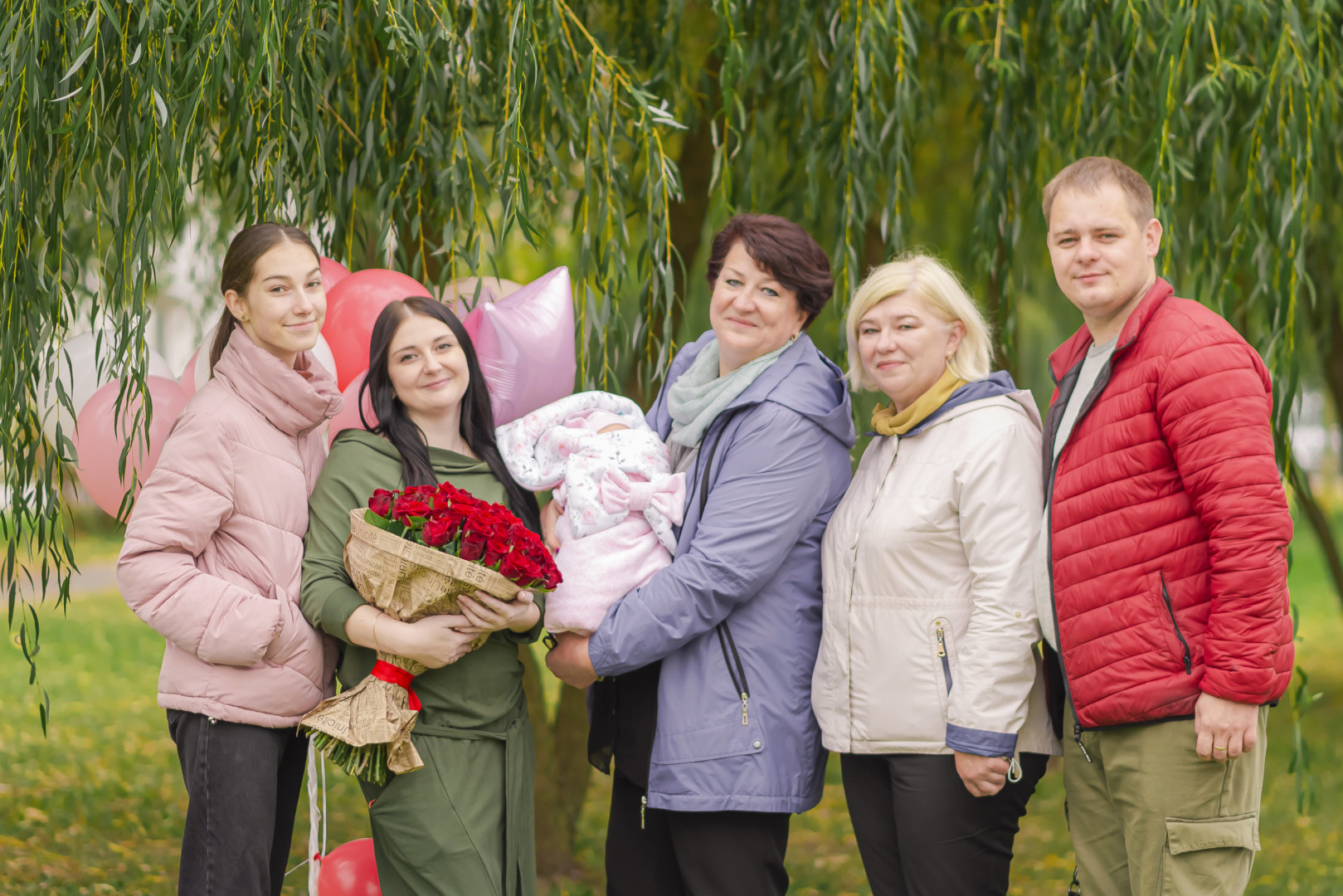 Надежда Дудаева - предметный фотограф, фудфотограф, фудстилист, проп стилист Минск, предметная фотосъемка Минск, портретный фотограф минск, съемка еды минск, фотография от 06.02.2026