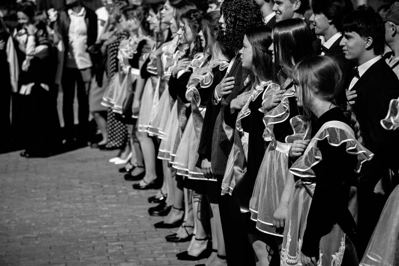 Фотограф в Минске - семейный, свадебный, репортажный фотограф. Фотосъёмка крещения, дня рождения, юбилея, венчания, корпоратива в Минске., фотография от 17.06.2026