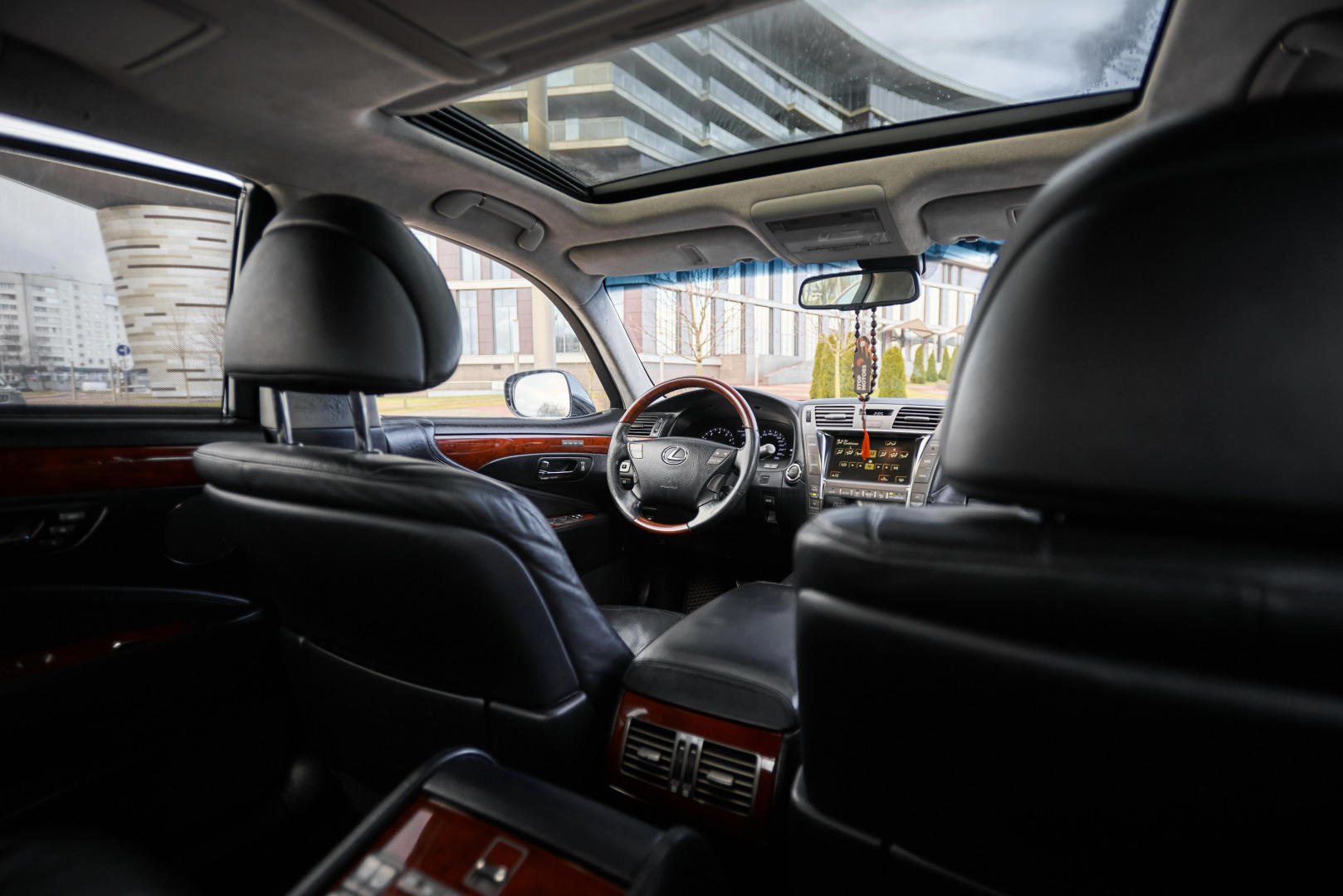 Фотограф Александр Тагаев - фотограф автомобилей в городе Минск, фотография от 28.01.2026