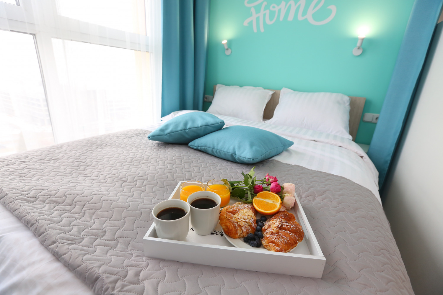 Фотограф Борис Карасик, фотография от 02.09.2021