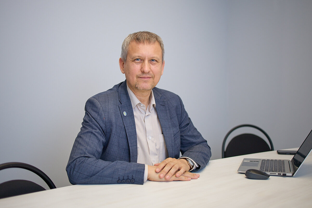 Фотограф Катерина Сиводедова, фотография от 16.04.2026