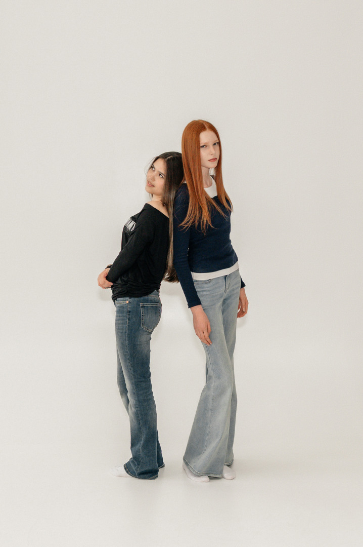 Фотограф Юлия Левандовская - свадебный и семейный фотограф в городе Минск, Минская обл.,  Могилев, Солигорск, фотография от 21.04.2026