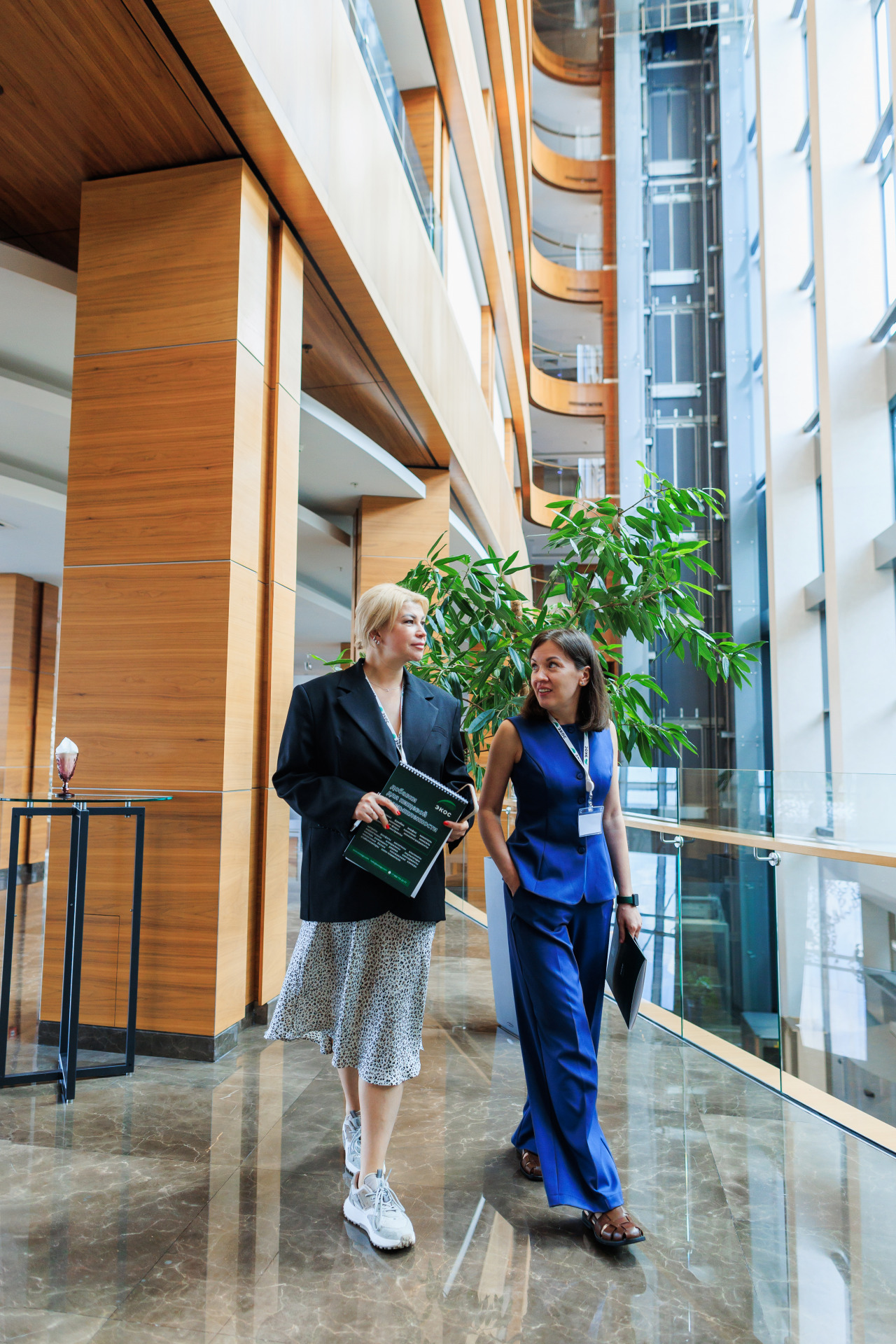 Фотографы Михаил и Елизавета Лукашевич - фотограф Love Story, детский фотограф, свадебный фотограф в городе Минск, Могилев, Брест, фотография от 18.11.2025