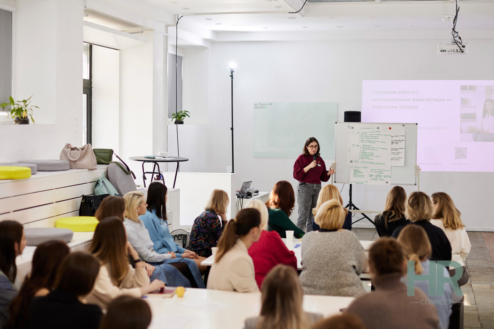 Фотограф Илья и Юлия Ширмановы, фотография от 16.12.2025