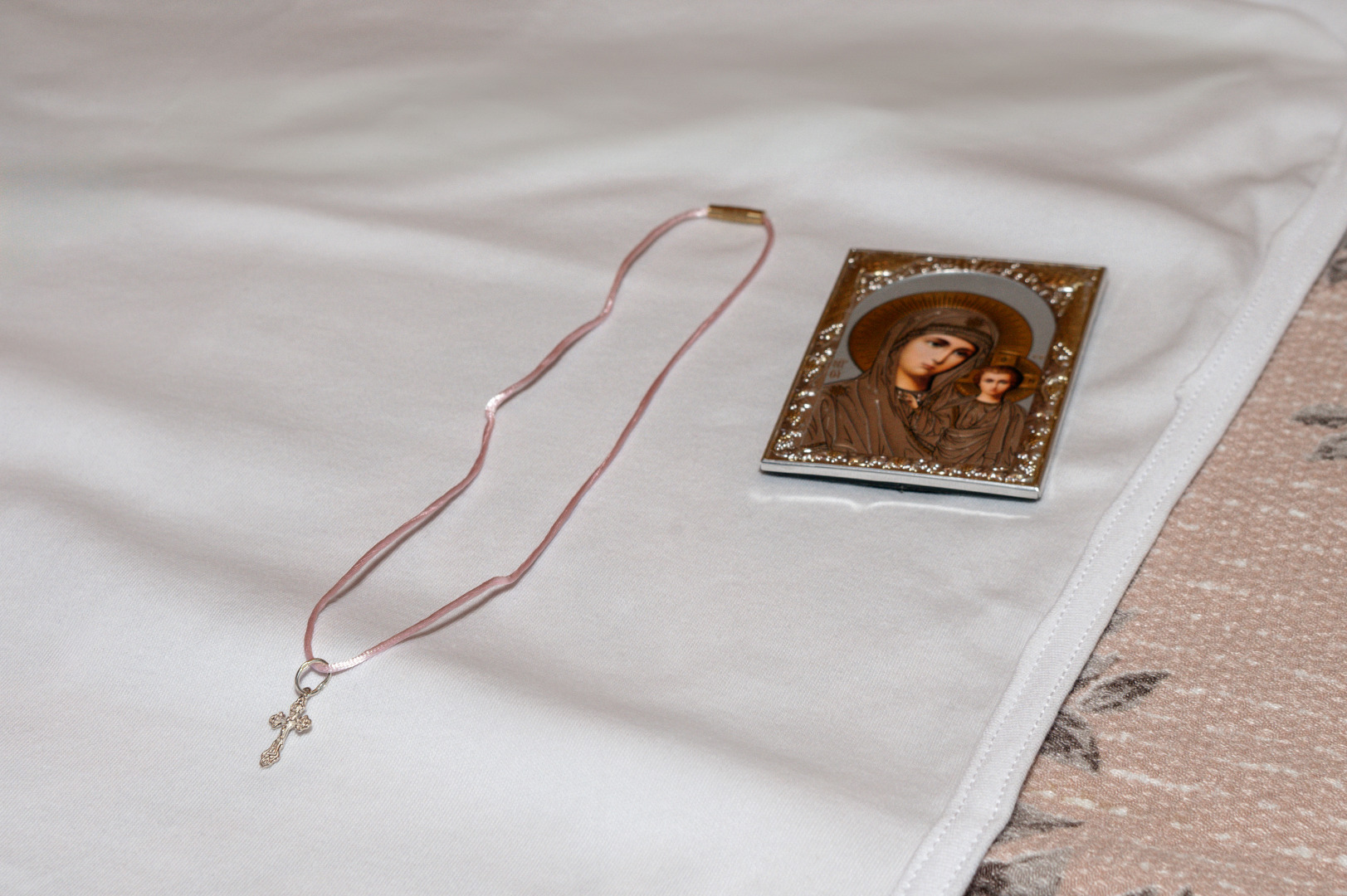 Фотограф Юлия Левандовская - свадебный и семейный фотограф в городе Минск, Минская обл.,  Могилев, Солигорск, фотография от 16.04.2026