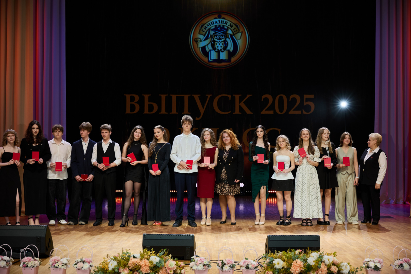 Фотограф Илья и Юлия Ширмановы, фотография от 18.12.2025