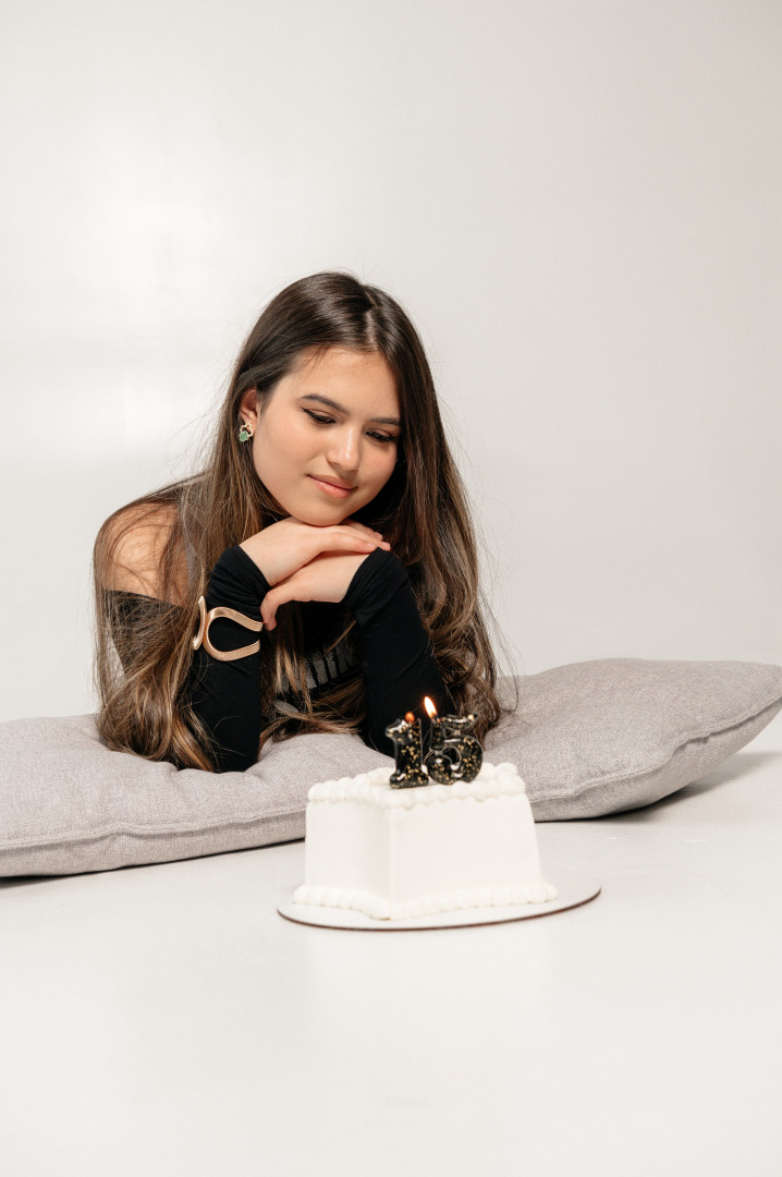 Фотограф Юлия Левандовская - свадебный и семейный фотограф в городе Минск, Минская обл.,  Могилев, Солигорск, фотография от 21.04.2026