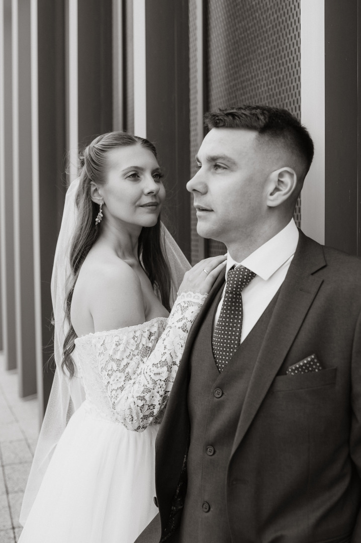 Фотограф Юлия Левандовская - свадебный и семейный фотограф в городе Минск, Минская обл.,  Могилев, Солигорск, фотография от 24.11.2025