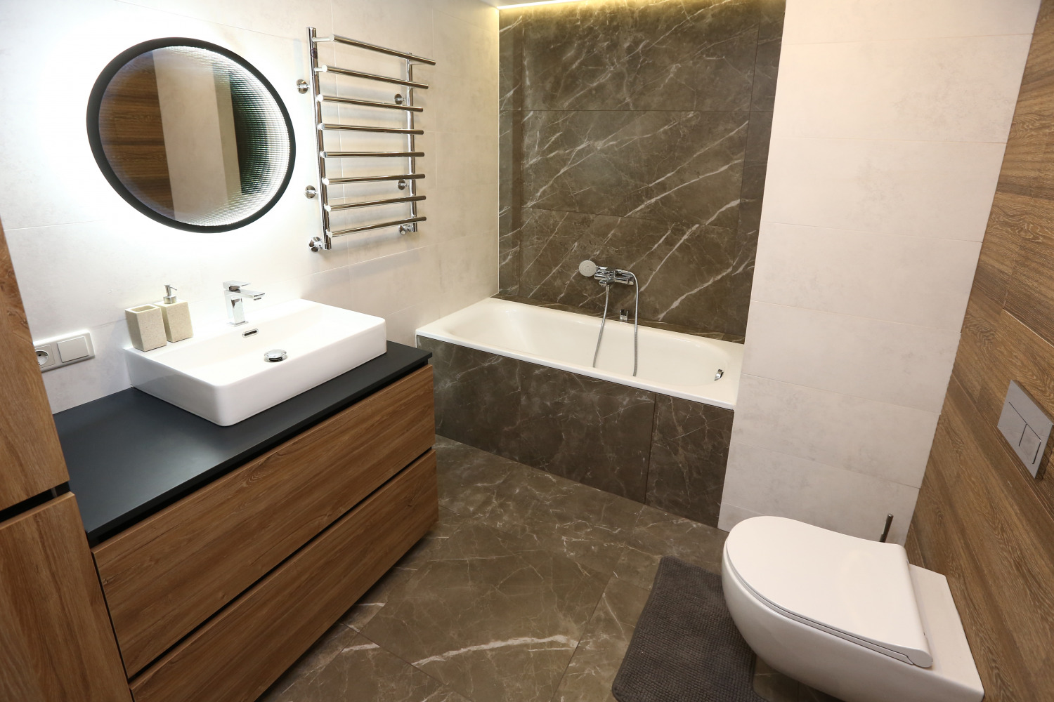 Фотограф Борис Карасик, фотография от 02.09.2021