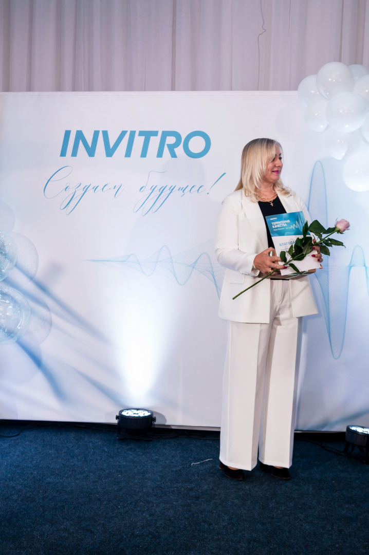 Фотограф Кирилл Емельянов - свадебный фотограф  Минск, фотография от 25.02.2026