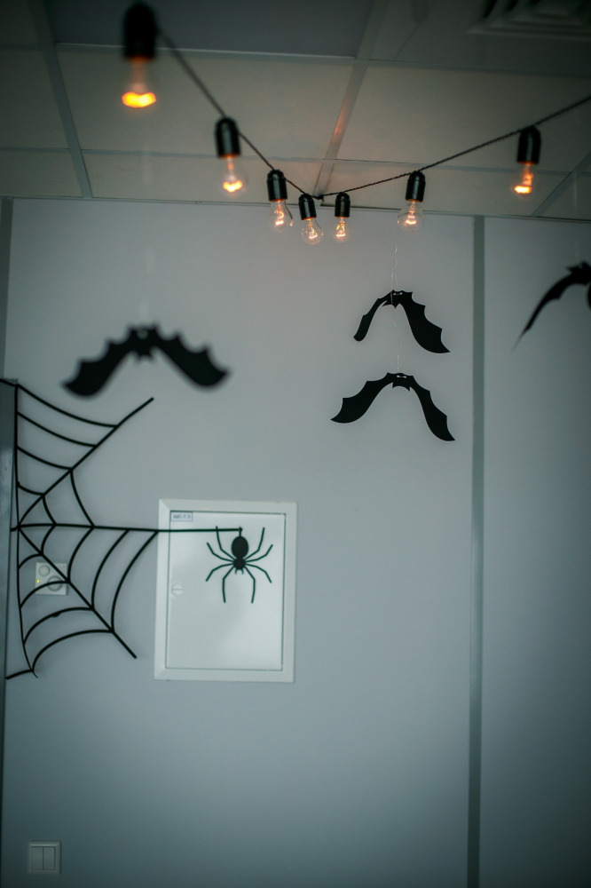 Фотограф Борис Карасик, фотография от 02.08.2020