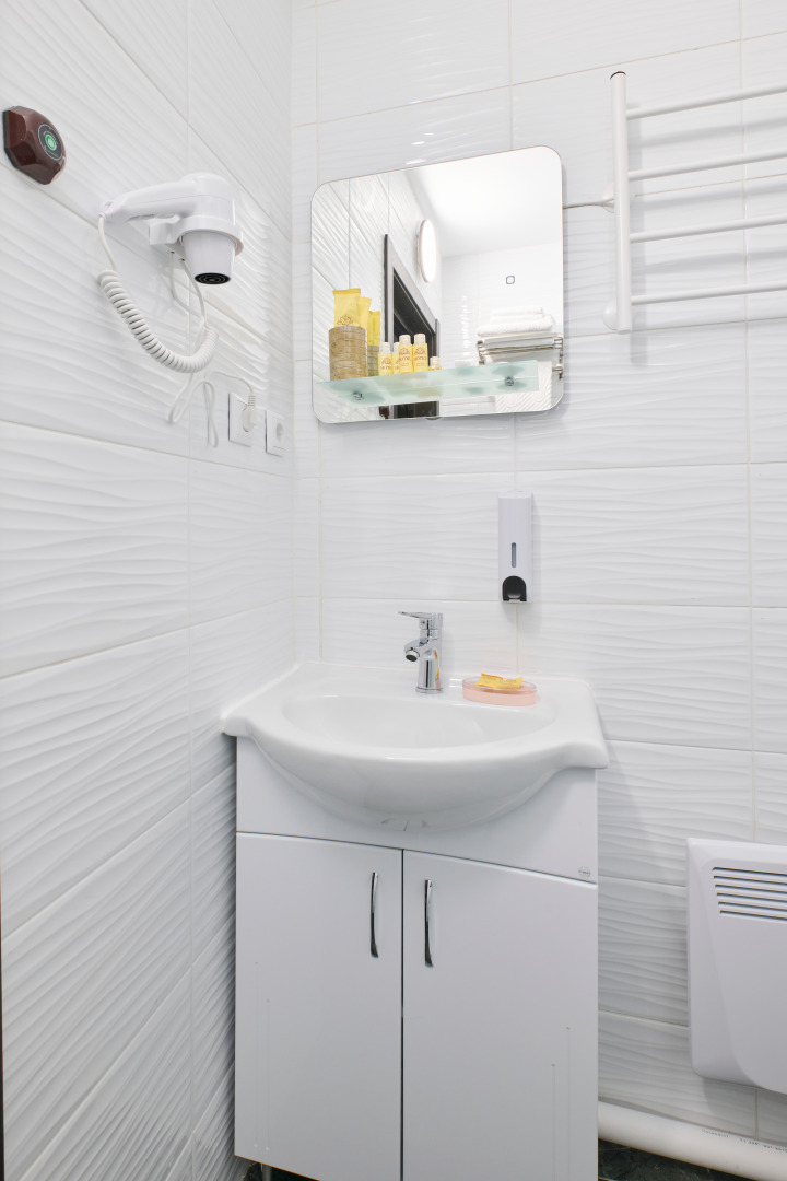 Фотограф Александр Тагаев - фотограф автомобилей в городе Минск, фотография от 24.02.2026