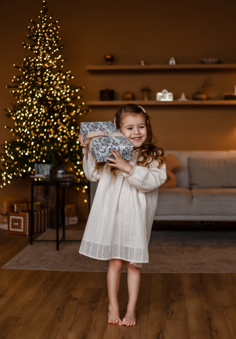 Фотограф Анастасия Лагуновская, фотография от 03.12.2025