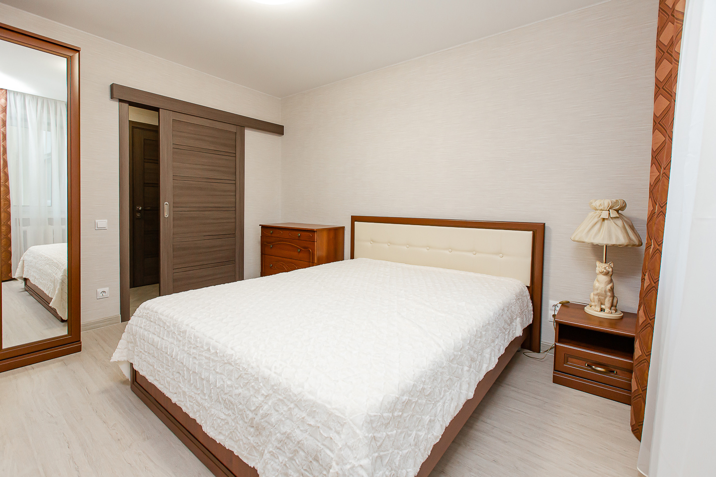 Фотограф Борис Карасик, фотография от 02.09.2021