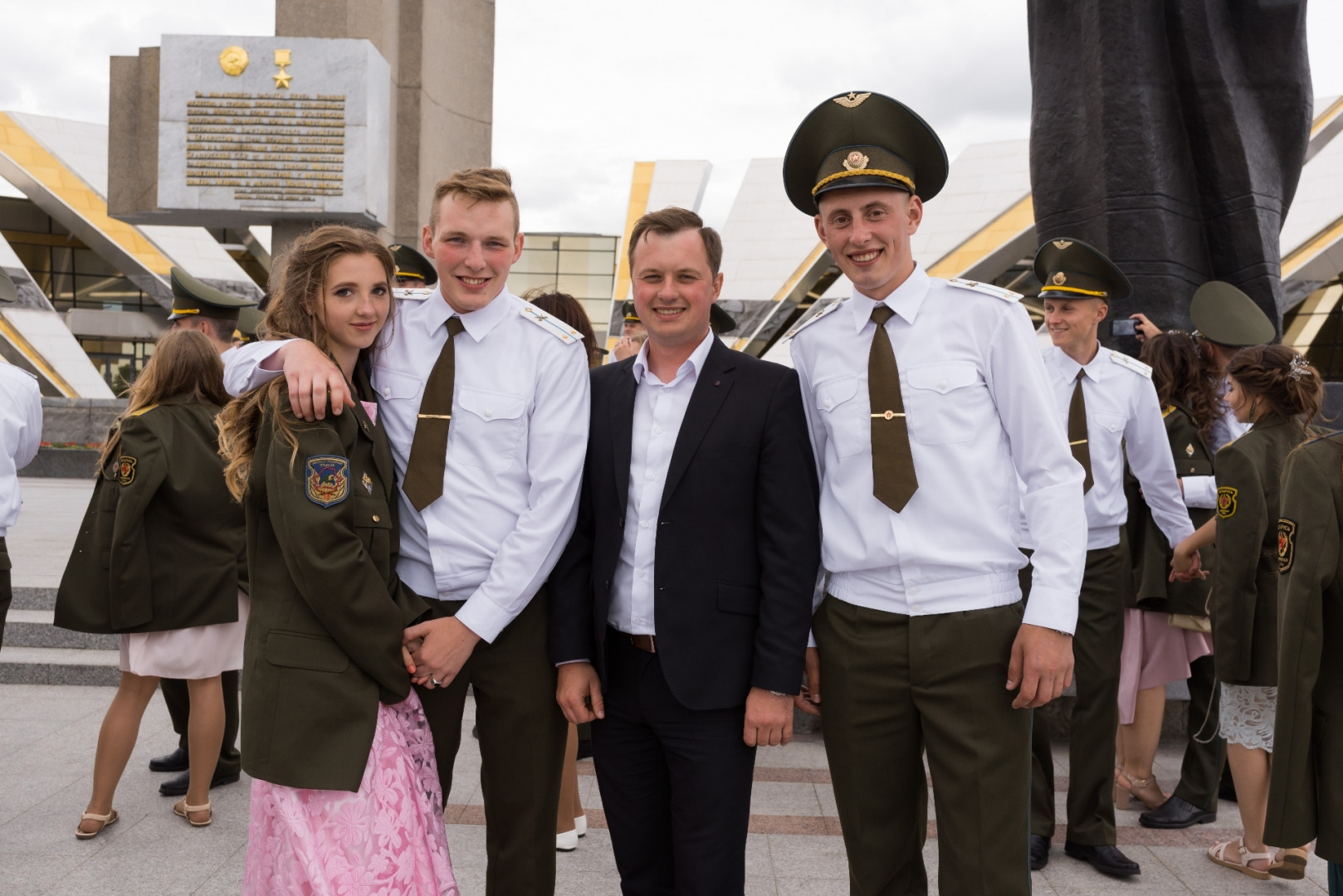 Фотограф Сергей Тарасов, фотография от 25.07.2018