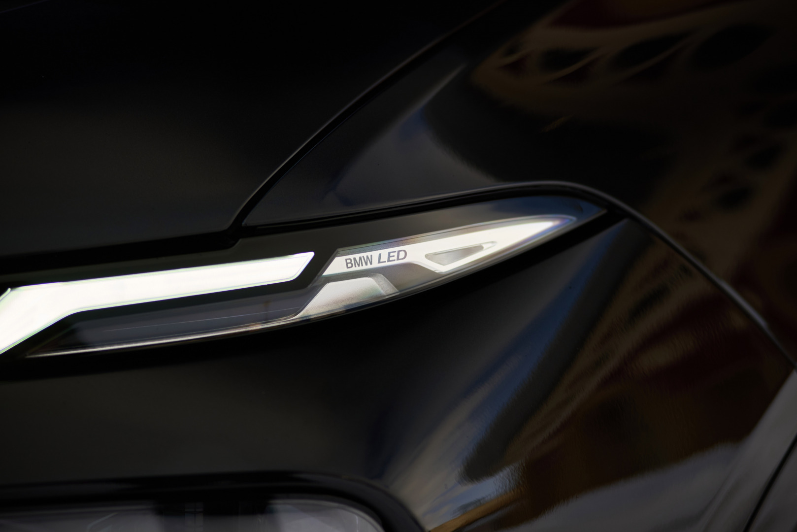 Фотограф Александр Тагаев - фотограф автомобилей в городе Минск, фотография от 28.01.2026